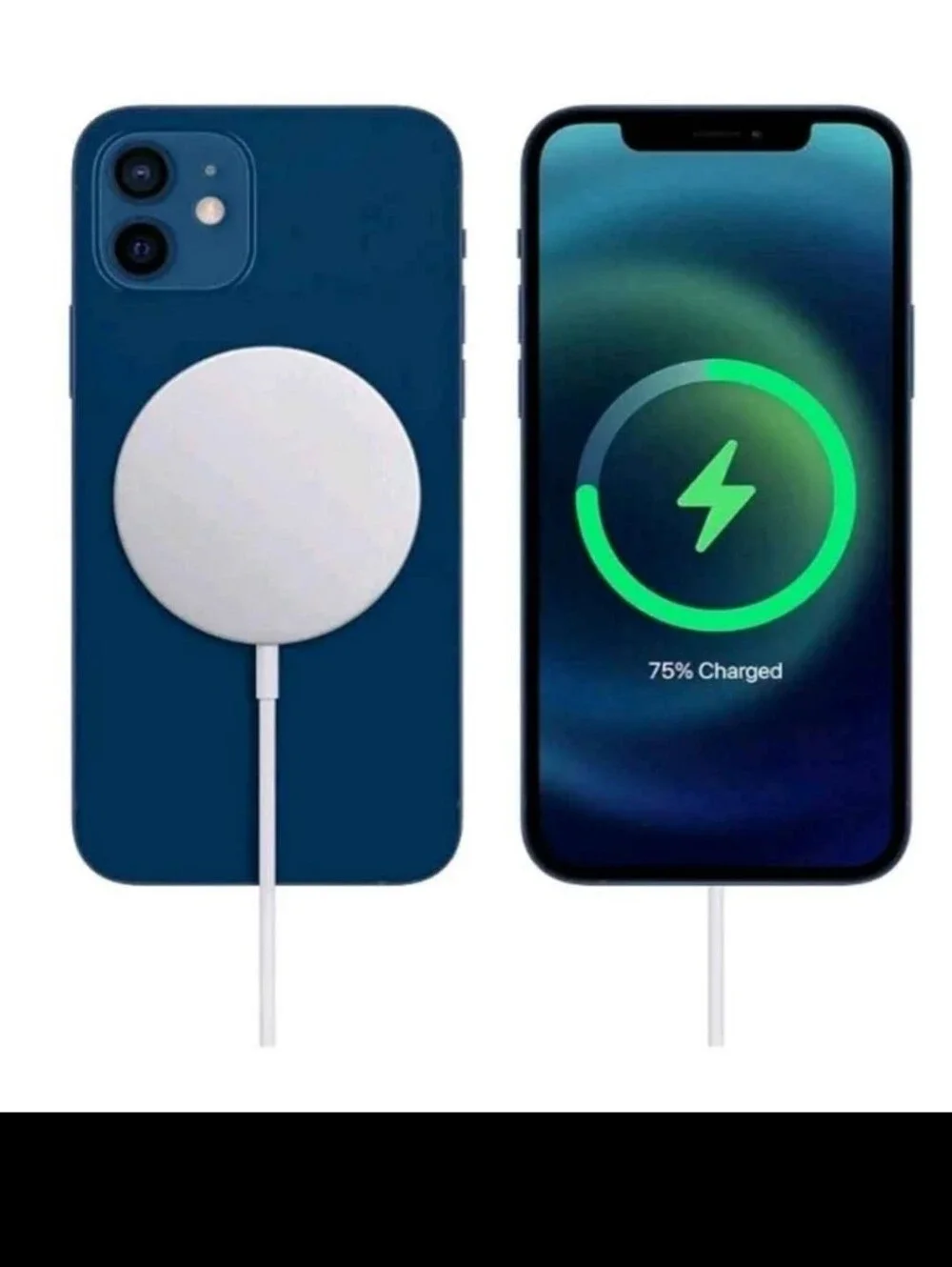 Apple great